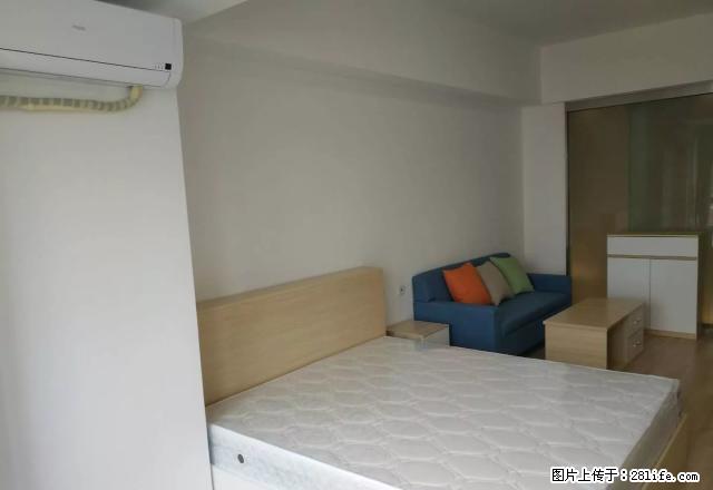 万达银座家具家电齐全，楼层好房间非常温馨，卧室直观巢湖 - 房屋出租 - 房屋租售 - 合肥分类信息 - 合肥28生活网 hf.28life.net