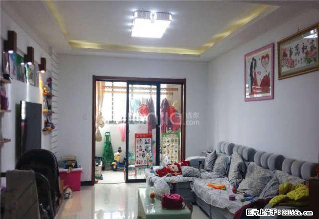 为你而选为你为家 南湖春城 精致两房 家具家电齐全 拎包入住 - 房屋出租 - 房屋租售 - 合肥分类信息 - 合肥28生活网 hf.28life.net