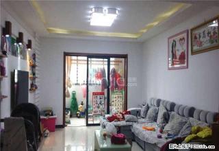 为你而选为你为家 南湖春城 精致两房 家具家电齐全 拎包入住 - 合肥28生活网 hf.28life.net