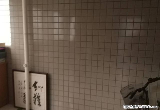 徽杰苑精装小三房 房型好 采光好 家具家电全新 - 房屋出租 - 房屋租售 - 合肥分类信息 - 合肥28生活网 hf.28life.net