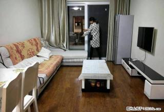 精装3+1户型 家具齐全 拎包入住 你先订就是你的 - 合肥28生活网 hf.28life.net