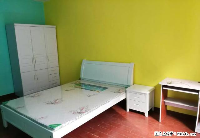 (单间出租)个人直租 信地广场 景荣花园精装单间出租600元至1000元 - 房屋出租 - 房屋租售 - 合肥分类信息 - 合肥28生活网 hf.28life.net
