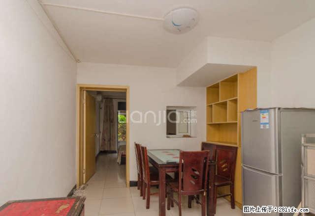为你而选为你为家 经促局小区精品1居 市体育馆对面 - 房屋出租 - 房屋租售 - 合肥分类信息 - 合肥28生活网 hf.28life.net