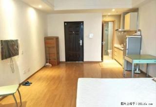 万达未来领地《精装公寓有匙》《实图家电齐全》店长主推仅限本周 - 合肥28生活网 hf.28life.net