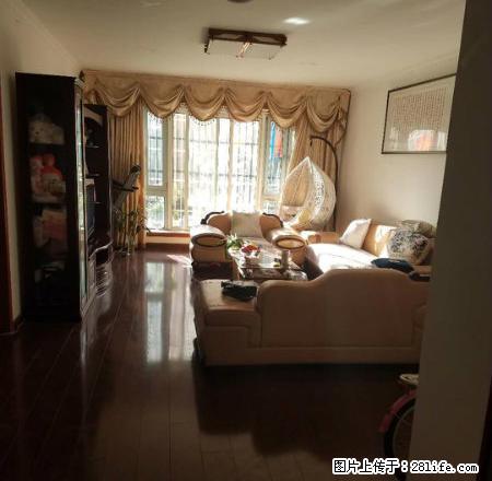 丰大国际 精装两房 家电齐全 拎包入住2000包物业随看随住 - 房屋出租 - 房屋租售 - 合肥分类信息 - 合肥28生活网 hf.28life.net