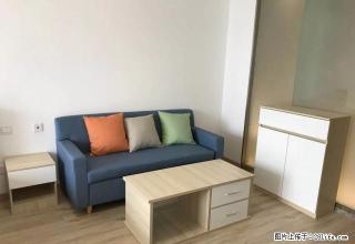 万达茂旁 地铁口边 精装全配 房东急租 好房不等人 错过后 - 合肥28生活网 hf.28life.net