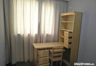 精装修 边户好房 小区环境好 家电家具齐 住家舒适 - 合肥28生活网 hf.28life.net