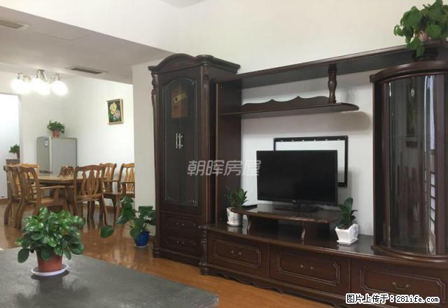 天鹅湖 万达 天鹅湖畔小区精装好两房 市政供暖 看房随时 - 房屋出租 - 房屋租售 - 合肥分类信息 - 合肥28生活网 hf.28life.net