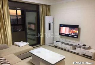 坝上街精装修三居室拎包入住 - 合肥28生活网 hf.28life.net