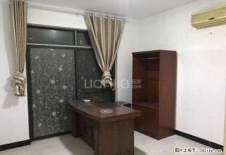 安粮城市广场，精装2房，家电齐全，拎包入住，随时可看 - 合肥28生活网 hf.28life.net