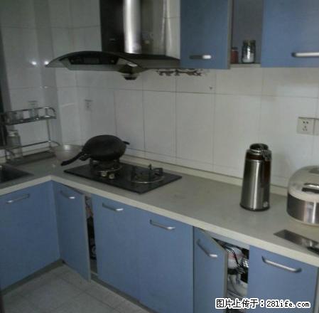 明光路 火车站 金色地带 精装两室 看房方便 拎包入住 - 房屋出租 - 房屋租售 - 合肥分类信息 - 合肥28生活网 hf.28life.net