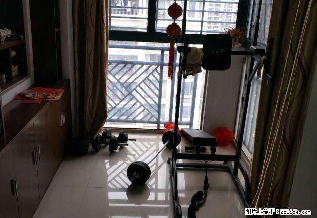 元一名城精装三房诚意出售，经典齐全欲租从速拎包即住 - 房屋出租 - 房屋租售 - 合肥分类信息 - 合肥28生活网 hf.28life.net