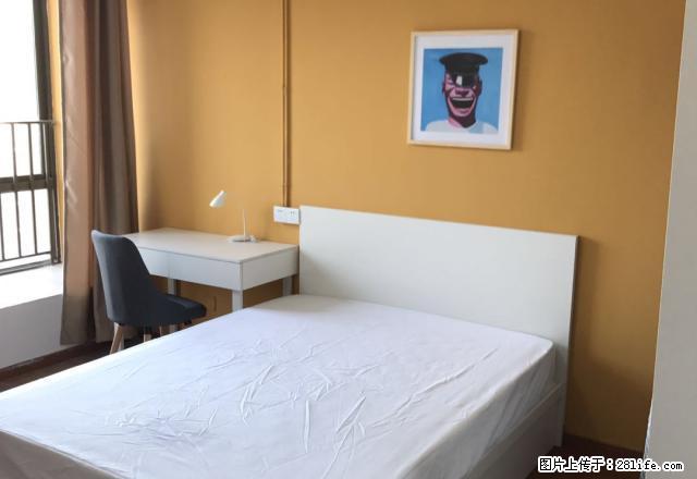 (单间出租)可月付 凤凰城青阳路天玥中心五里墩淠河路紫荆广场 拓佳广场旁 - 房屋出租 - 房屋租售 - 合肥分类信息 - 合肥28生活网 hf.28life.net