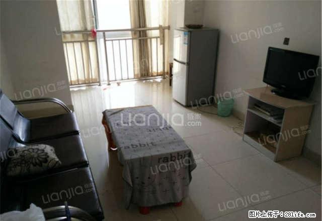 长江东路与东一环路 近地铁 南都雲庭 精装两室一厅 家电齐全 - 房屋出租 - 房屋租售 - 合肥分类信息 - 合肥28生活网 hf.28life.net