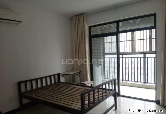 为你而选为你为家 安粮城市广场 2室1厅 80平 - 房屋出租 - 房屋租售 - 合肥分类信息 - 合肥28生活网 hf.28life.net