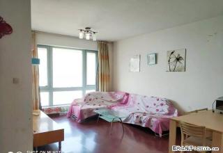 东海花园，两室一厅，精装修，家电齐全，南北通透，随时看房 - 合肥28生活网 hf.28life.net