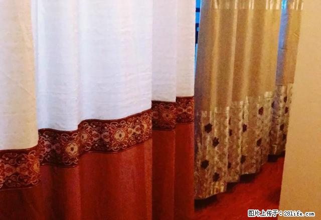 (单间出租)个人高新区，两淮豪生大酒店对面，淮矿天下精装刚出单间，500 - 房屋出租 - 房屋租售 - 合肥分类信息 - 合肥28生活网 hf.28life.net