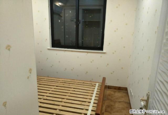 淮矿东方蓝海整租 家具家电全 真实图片 随时看房 拎包入住 - 房屋出租 - 房屋租售 - 合肥分类信息 - 合肥28生活网 hf.28life.net