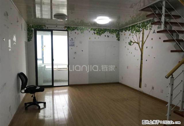 为你而选为你为家 松芝万象城 1室2厅 100平 - 房屋出租 - 房屋租售 - 合肥分类信息 - 合肥28生活网 hf.28life.net