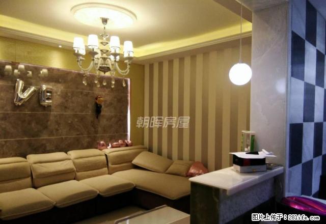 政务区天鹅湾花园精装 天鹅湖万达广场 随时看房 - 房屋出租 - 房屋租售 - 合肥分类信息 - 合肥28生活网 hf.28life.net