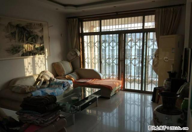 翠微苑 精装三室俩厅 家电家具齐全 拎包即住 - 房屋出租 - 房屋租售 - 合肥分类信息 - 合肥28生活网 hf.28life.net