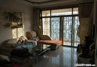翠微苑 精装三室俩厅 家电家具齐全 拎包即住 - 合肥28生活网 hf.28life.net