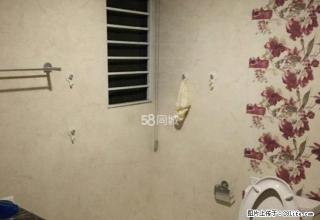 实图华润幸福里自住精装三房两厅两卫家具家电齐全拎包入住 - 合肥28生活网 hf.28life.net