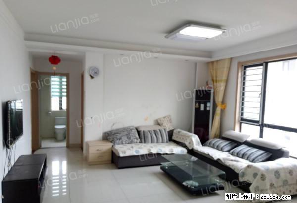 为你而选为你为家 政务区宋都西湖花苑 自住精装两居室 家电全 - 房屋出租 - 房屋租售 - 合肥分类信息 - 合肥28生活网 hf.28life.net