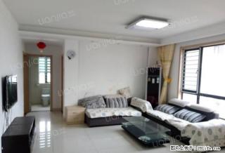 为你而选为你为家 政务区宋都西湖花苑 自住精装两居室 家电全 - 合肥28生活网 hf.28life.net