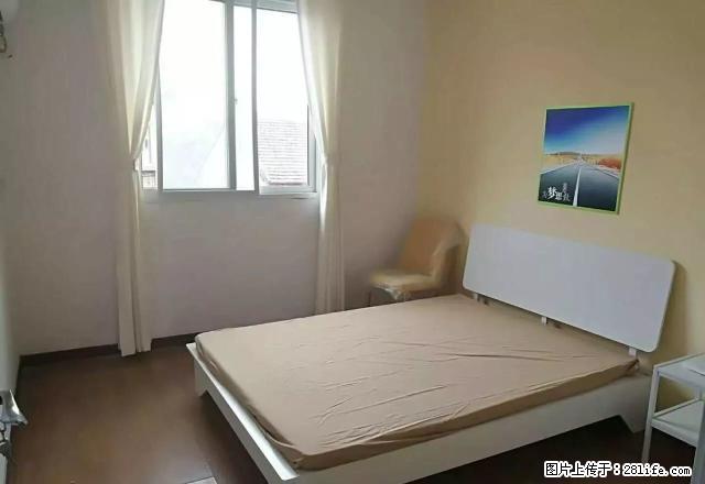(单间出租)个人房源，中等装修，单间出租 - 房屋出租 - 房屋租售 - 合肥分类信息 - 合肥28生活网 hf.28life.net