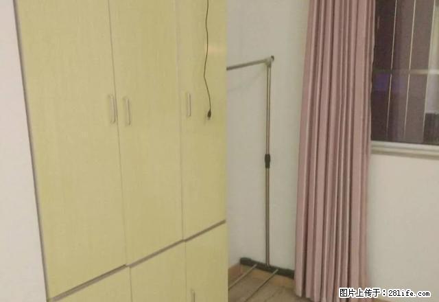 超Di价 仅此一间 适合长租 东海大麦公寓明珠广场安医二附院 - 房屋出租 - 房屋租售 - 合肥分类信息 - 合肥28生活网 hf.28life.net