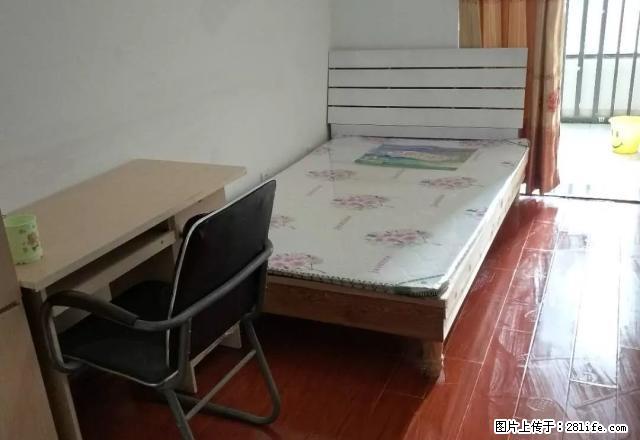(单间出租)地矿家园朝南带阳台采光好晾晒衣物方便押一付一安静卫生单间出租 - 房屋出租 - 房屋租售 - 合肥分类信息 - 合肥28生活网 hf.28life.net
