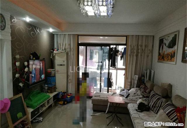 为你而选为你为家 博威香山丽舍 2室2厅 83平 - 房屋出租 - 房屋租售 - 合肥分类信息 - 合肥28生活网 hf.28life.net