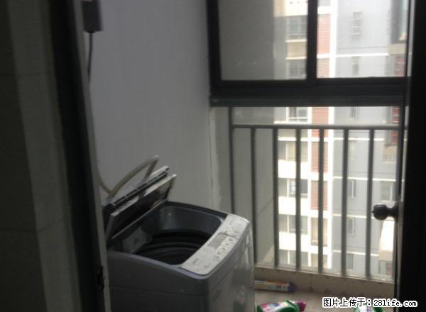 (单间出租)万振朝南单间，可做饭，定期保洁干净卫生，要的速度 - 房屋出租 - 房屋租售 - 合肥分类信息 - 合肥28生活网 hf.28life.net