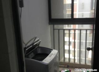 (单间出租)万振朝南单间，可做饭，定期保洁干净卫生，要的速度 - 合肥28生活网 hf.28life.net