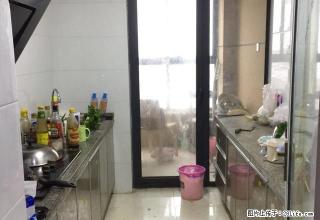 (单间出租)中国移动附近精美合租房，环境良好，居住舒服，随时看房！ - 合肥28生活网 hf.28life.net