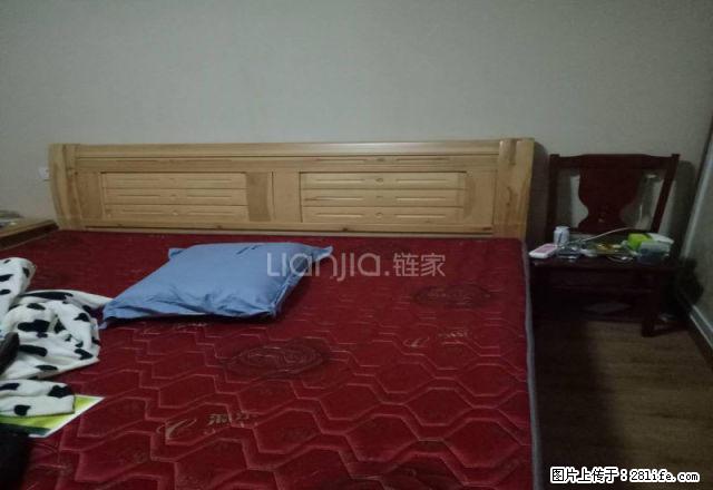 保利拉菲公馆精装大两房，家电齐全，拎包入住。 - 房屋出租 - 房屋租售 - 合肥分类信息 - 合肥28生活网 hf.28life.net