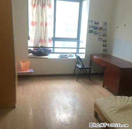 芙蓉公寓 3室简单装修 随时看房 拎包入住 家电齐全 - 房屋出租 - 房屋租售 - 合肥分类信息 - 合肥28生活网 hf.28life.net