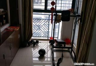 元一名城精装三房诚意出售，经典齐全欲租从速拎包即住 - 合肥28生活网 hf.28life.net