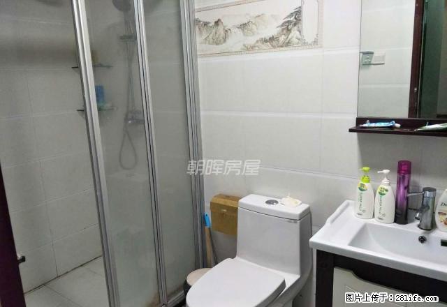政务信达水岸茗都 精装居家 大三室 万象城 实景拍摄 - 房屋出租 - 房屋租售 - 合肥分类信息 - 合肥28生活网 hf.28life.net