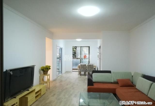 宋都西湖花苑3室正规 精装修 全新家电奥体中心商圈 - 房屋出租 - 房屋租售 - 合肥分类信息 - 合肥28生活网 hf.28life.net