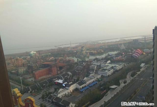 是的，你没有看错《湖景大三房，与地铁口相邻》拎包随看随住 - 房屋出租 - 房屋租售 - 合肥分类信息 - 合肥28生活网 hf.28life.net
