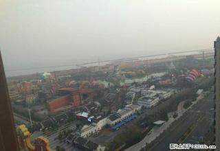 是的，你没有看错《湖景大三房，与地铁口相邻》拎包随看随住 - 合肥28生活网 hf.28life.net