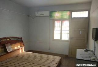 钢北二村 70平 多层 简单装修 1100一个月 - 合肥28生活网 hf.28life.net