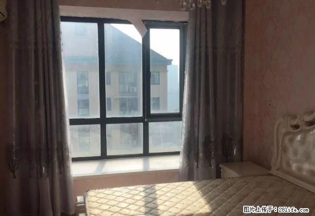 上城国际 大润发 蓝爵宫旁 一室豪装 拎包入住 - 房屋出租 - 房屋租售 - 合肥分类信息 - 合肥28生活网 hf.28life.net