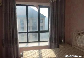 上城国际 大润发 蓝爵宫旁 一室豪装 拎包入住 - 合肥28生活网 hf.28life.net