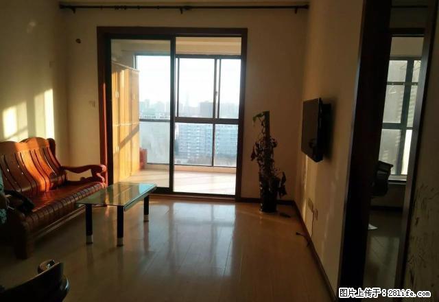 中铁和畅园四里河路明发商圈六小精美房 家具家电齐全 - 房屋出租 - 房屋租售 - 合肥分类信息 - 合肥28生活网 hf.28life.net