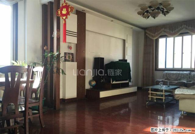 为你而选为你为家 银河湾花园 2室2厅 91平 - 房屋出租 - 房屋租售 - 合肥分类信息 - 合肥28生活网 hf.28life.net