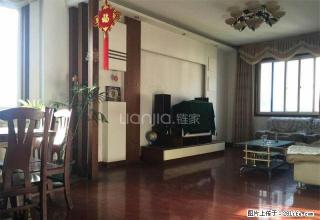 为你而选为你为家 银河湾花园 2室2厅 91平 - 合肥28生活网 hf.28life.net