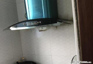 世纪城 简装二居室 家电齐全 拎包入住 整租 包物业 - 合肥28生活网 hf.28life.net